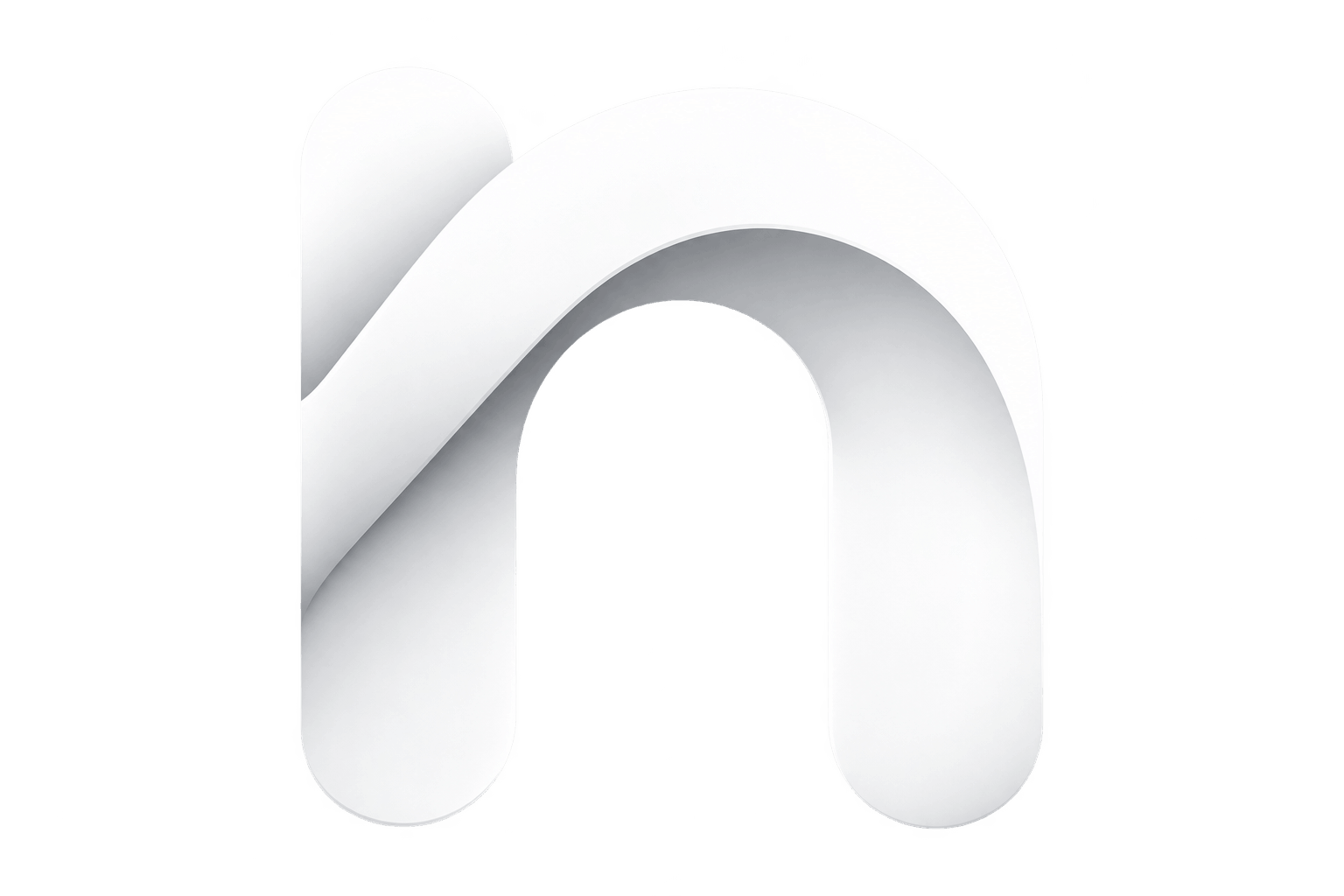 Neutral
